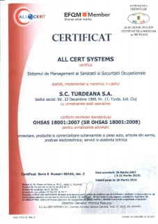 certificat-18001-renar-lb-rom-page-001